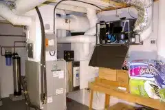 133WRW-geothermal-amp-ERV-amp-CleanEffects.JPG