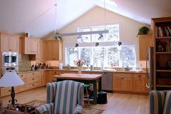 133WRW-Kitchen-edited