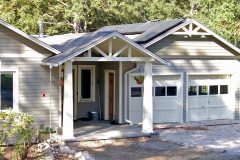 133WRW-PV-panels-edited