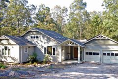 133WRW-front-exterior-edited