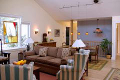 133WRW-great-room-edited