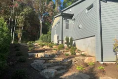 15HH-SW-sideview-R.jpg