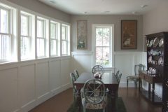 LEED-Gold-dining-room