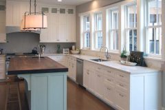 Rowayton-LEED-Gold-Kitchen-2-edited