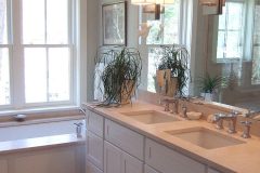 Rowayton-LEED-Gold-bathroom-edited