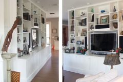 Rowayton-LEED-Gold-bookcase-combo-edited