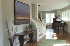 Rowayton-LEED-Gold-foyer-edited