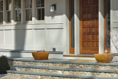 Rowayton-LEED-Gold-front-door-edited3
