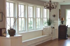 Rowayton-LEED-Gold-front-room-edited