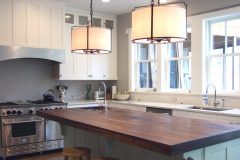Rowayton-LEED-Gold-kitchen-island-edited