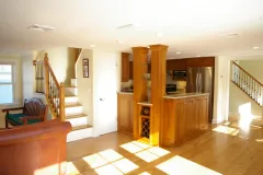 1W-great-room-2.JPG