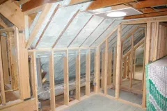 1W-knee-wall-ducts.JPG