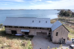 2_Woodlands_Rd_Exterior_02