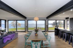 2_Woodlands_Rd_Interior_02