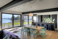 2_Woodlands_Rd_Interior_03
