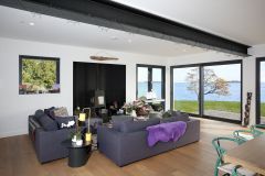 2_Woodlands_Rd_Interior_01-scaled
