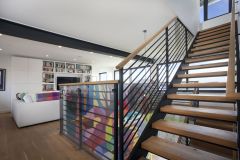 2_Woodlands_Rd_Interior_07-scaled