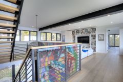 2_Woodlands_Rd_Interior_09-scaled