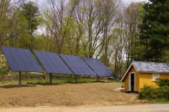 PV-panels-edited