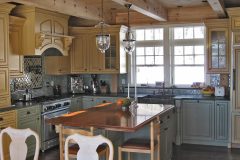 50-Herb-kitchen-edited