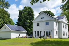 Taft-faculty-exterior-garage-house-solar-edited