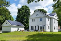 Taft-faculty-exterior-garage-house-solar