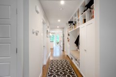 Taft_Faculty_House_cubbies-mudroom