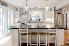 Taft_Faculty_House_kitchen-island-cropped