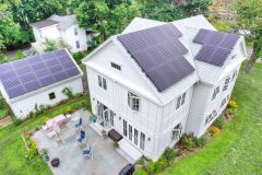 Taft_Faculty_House_roof-solar