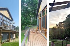 Stonecrest-Balcony-Paired