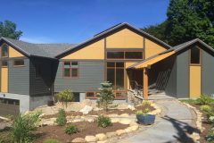 Stonecrest-Front-Exterior