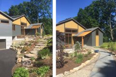 Stonecrest-Front-Paired