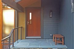 front-door-pic-edited