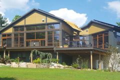 ridgefield-modern-hillside-house-back-CROP