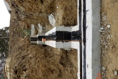 20180427_Anti-wicking-at-footings