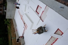 20180613_Sub-slab-insulation