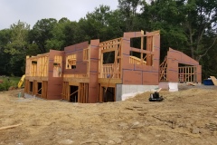 20180717_2x8-wall-framing