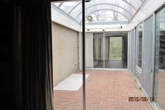 28LS-PreConst-005