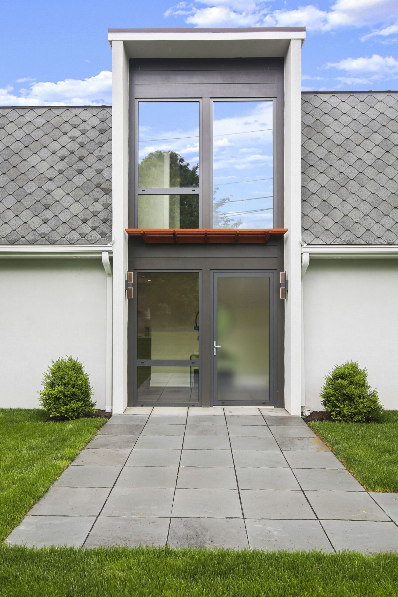 59-new-certified-zero-energy-ready-home-greenwich-ct-