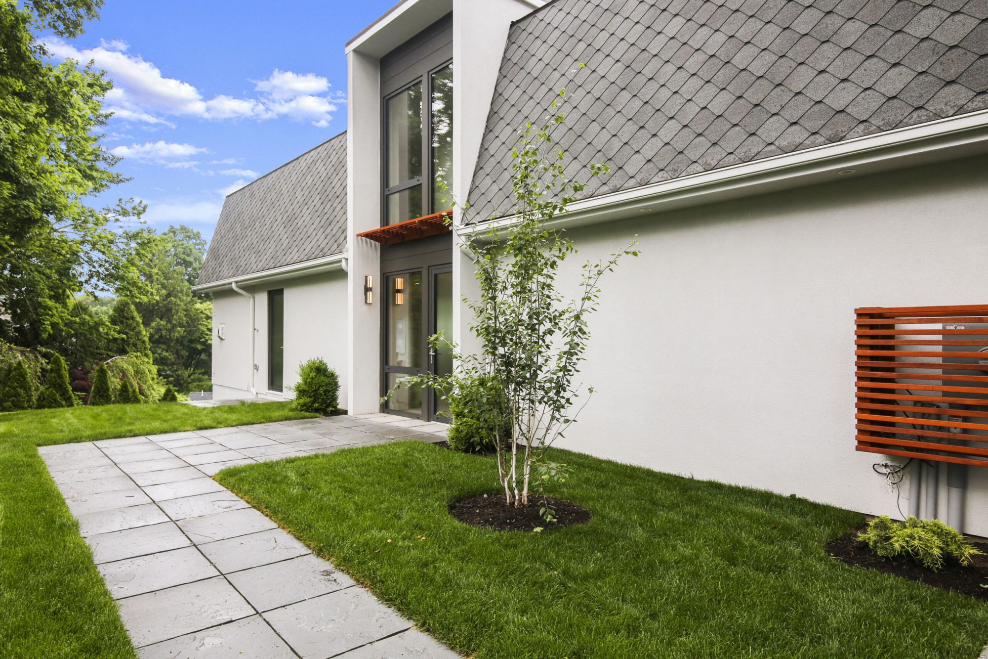 62-new-certified-zero-energy-ready-home-greenwich-ct-