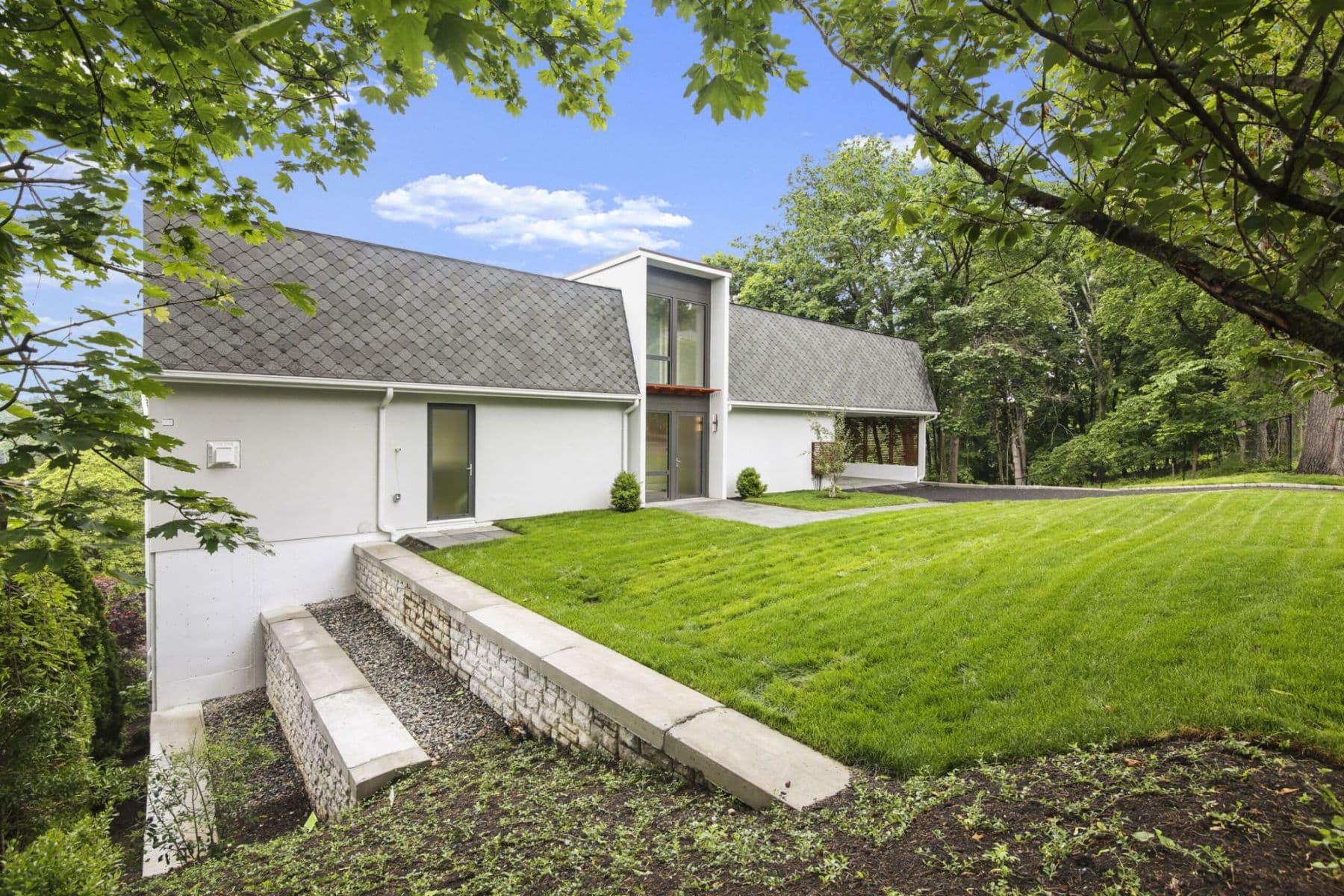 63-new-certified-zero-energy-ready-home-greenwich-ct-
