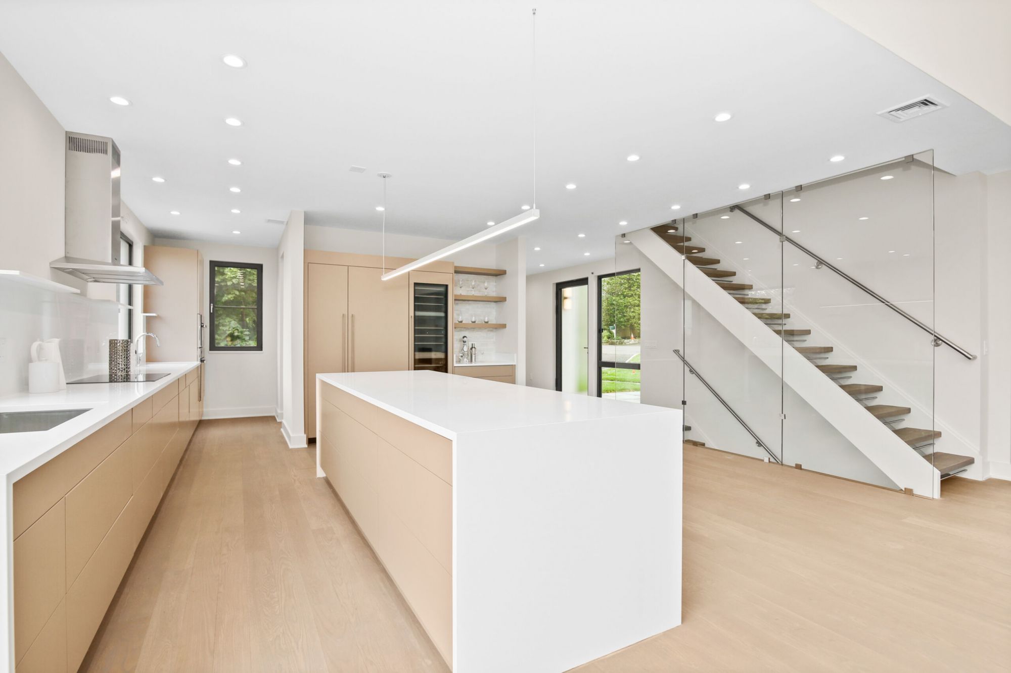 7-new-certified-zero-energy-ready-home-greenwich-ct-
