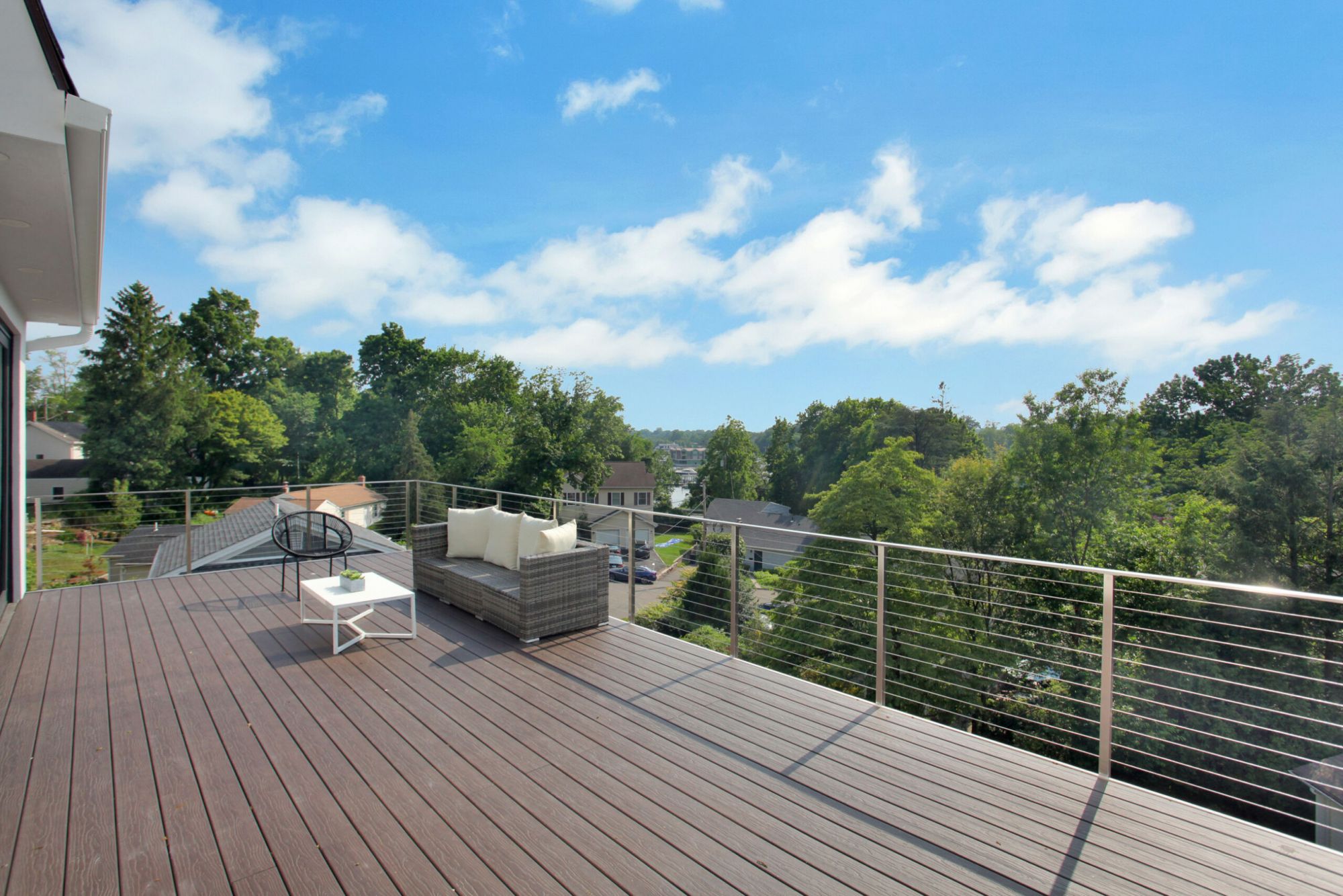 70-new-certified-zero-energy-ready-home-greenwich-ct-