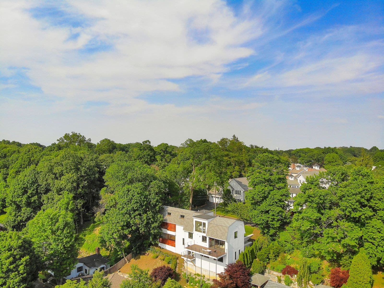 85-new-certified-zero-energy-ready-home-greenwich-ct-