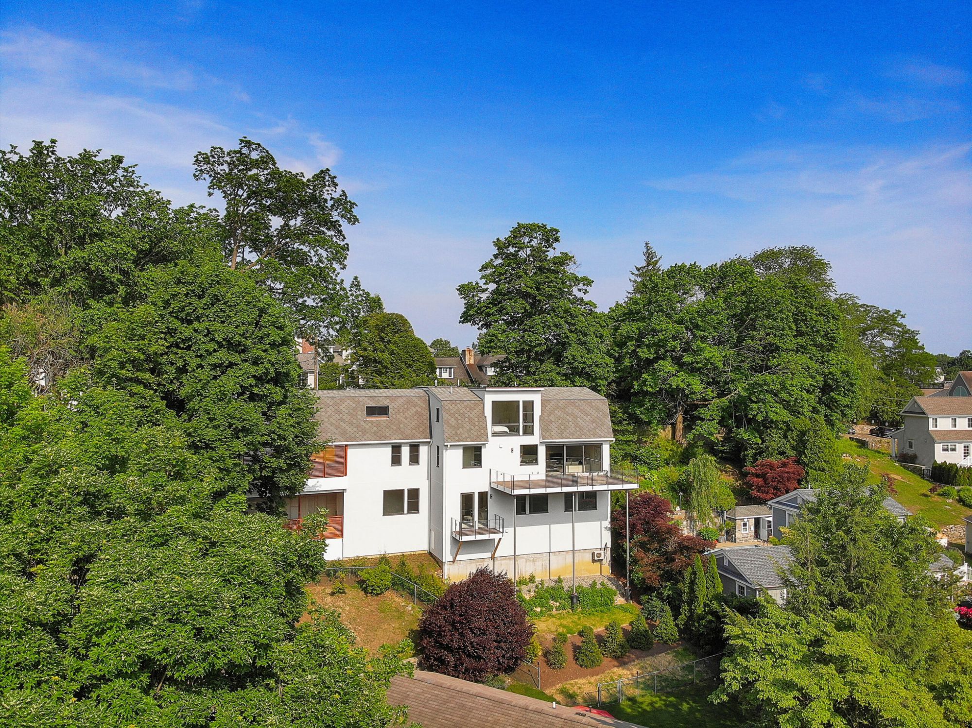 86-new-certified-zero-energy-ready-home-greenwich-ct-