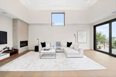 12-new-certified-zero-energy-ready-home-greenwich-ct-.jpg