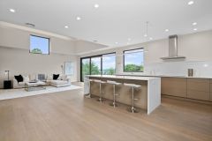 2-new-certified-zero-energy-ready-home-greenwich-ct-