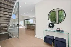 27-new-certified-zero-energy-ready-home-greenwich-ct-.jpg
