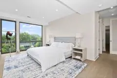 31-new-certified-zero-energy-ready-home-greenwich-ct-.jpg