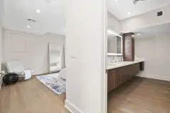 36-new-certified-zero-energy-ready-home-greenwich-ct-.jpg